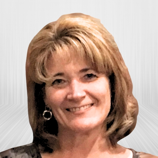 Dawn Wentar Henry
