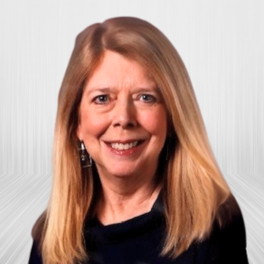 Kathy Thompson