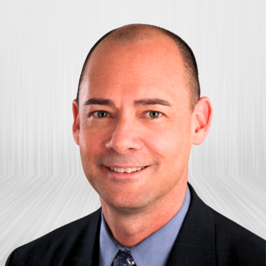 Michael D. Beck