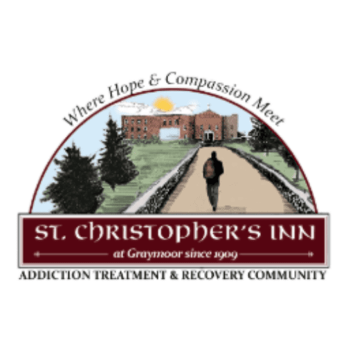 St. Christophers Inn
