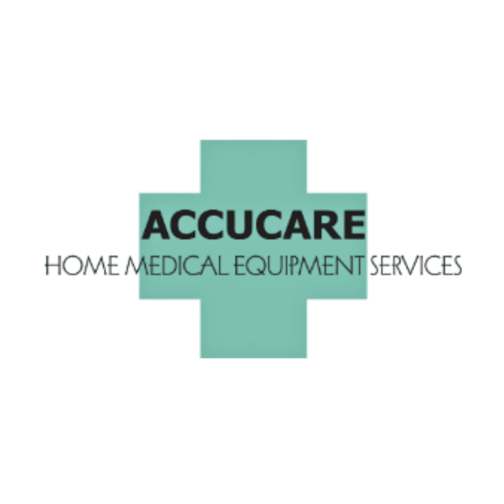 Accure Inc