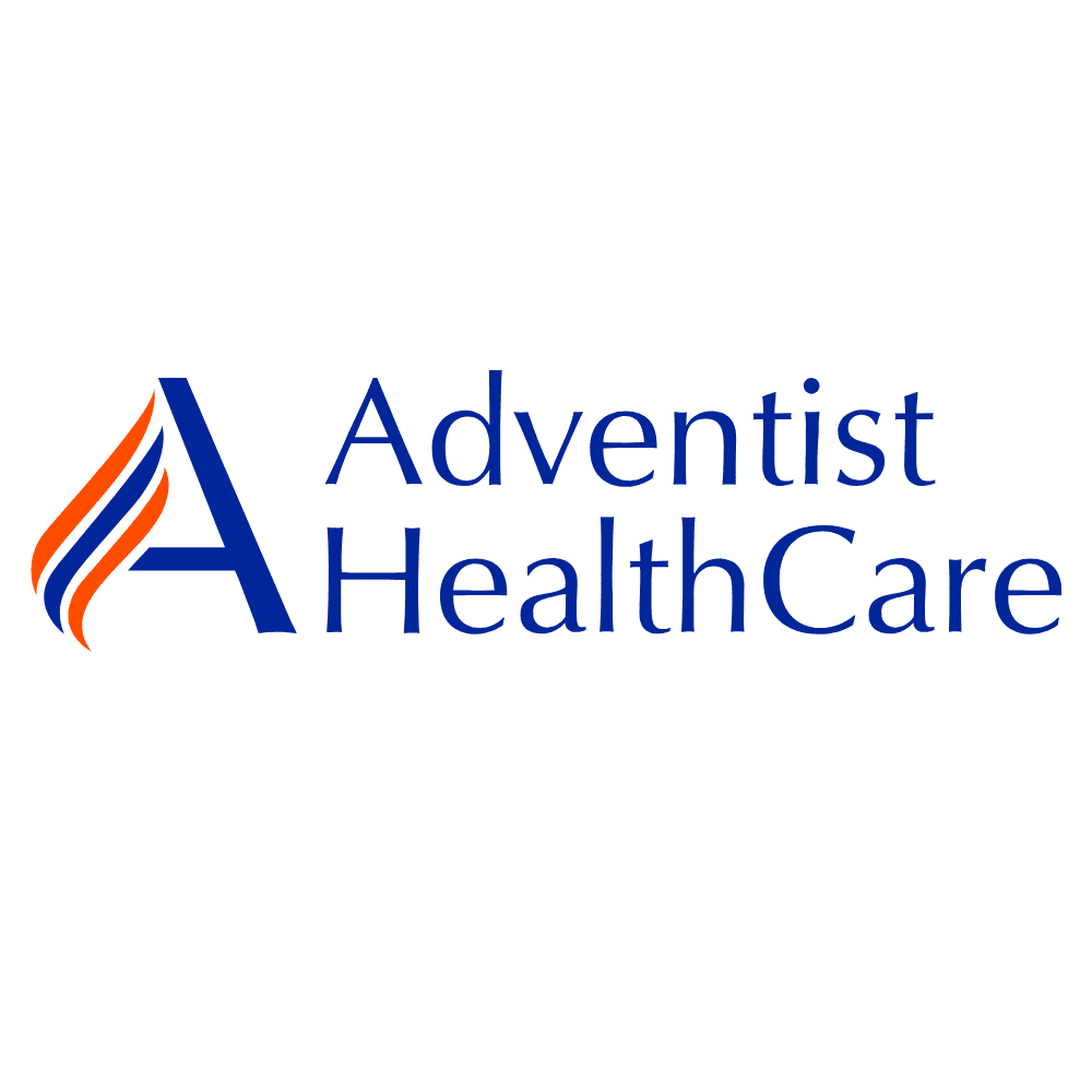 Adventist Healthcare