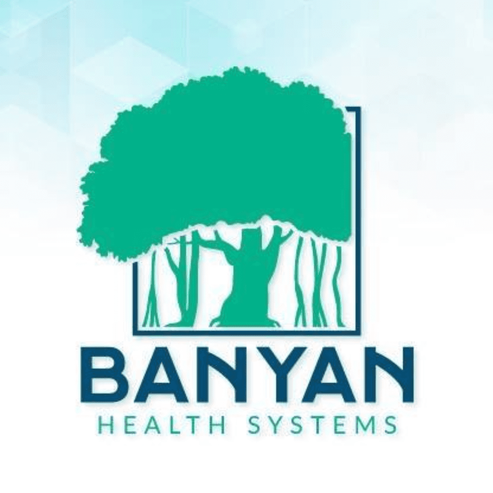 BANYAN Health Systems