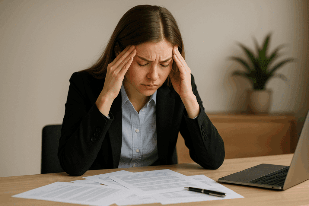 ChatGPT Image Nov 3, 2025, 08_31_30 PM