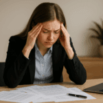 ChatGPT Image Nov 3, 2025, 08_31_30 PM