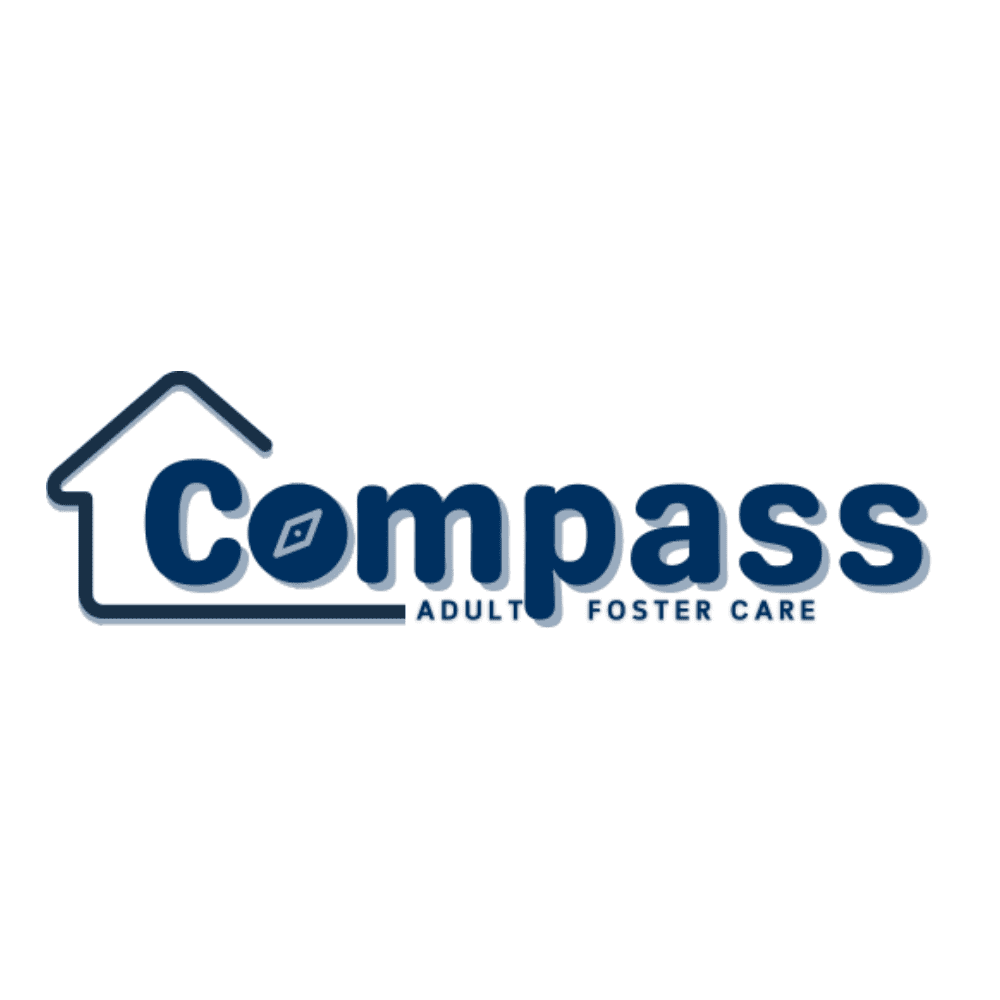 Compass Adult Foster Care