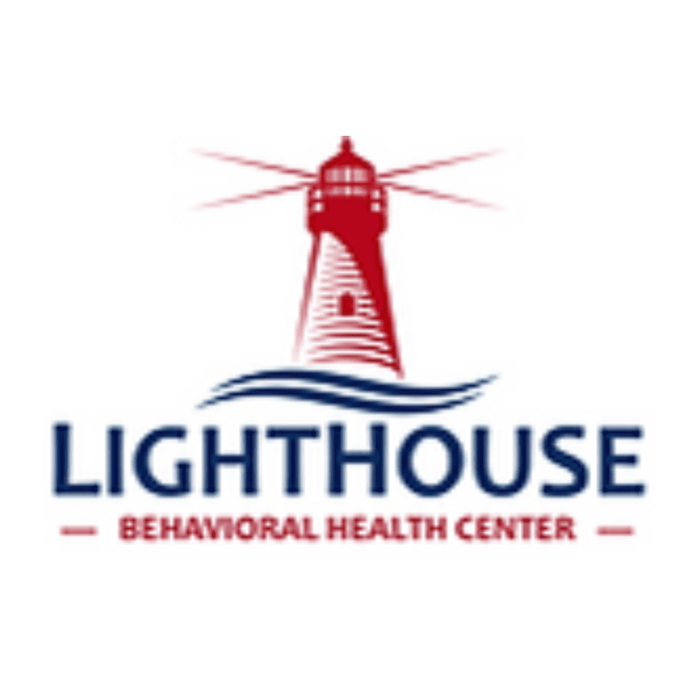Lighthouse BHC