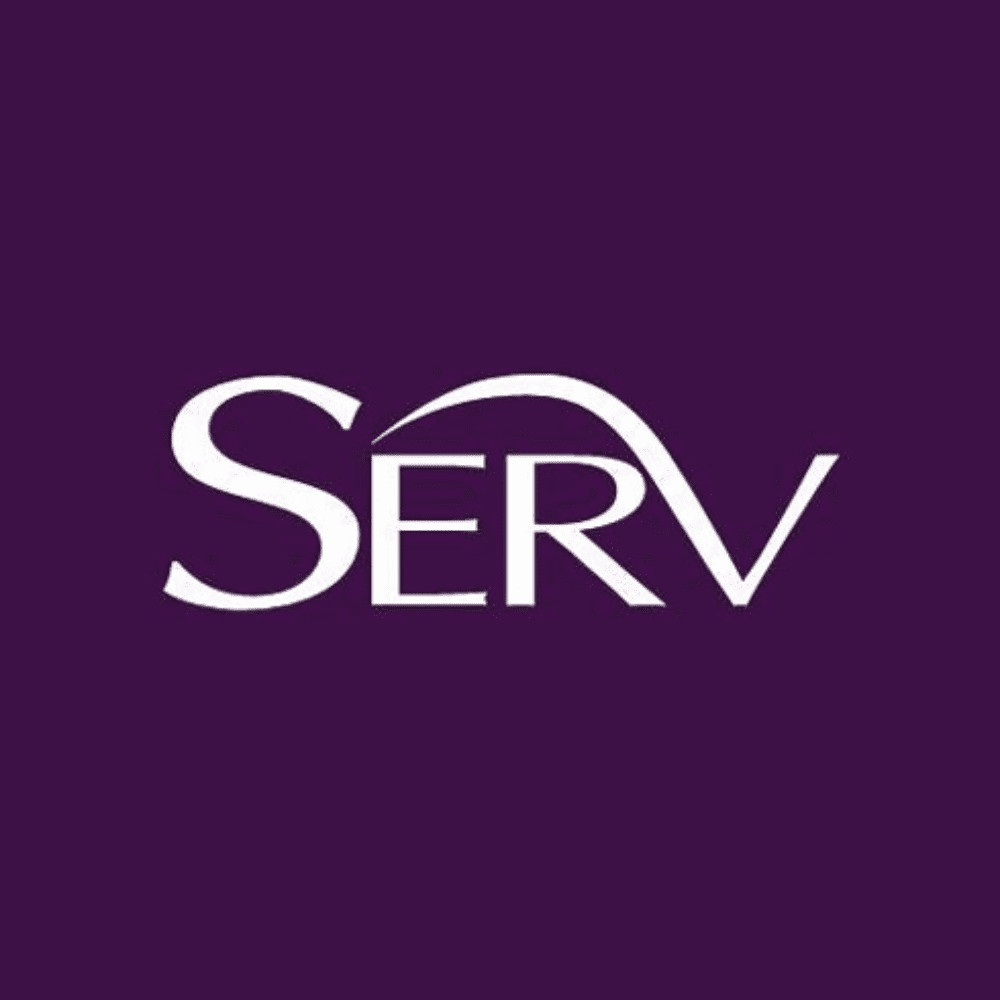 SERV