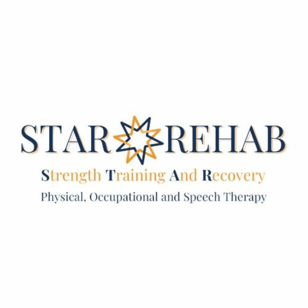 Star Rehab