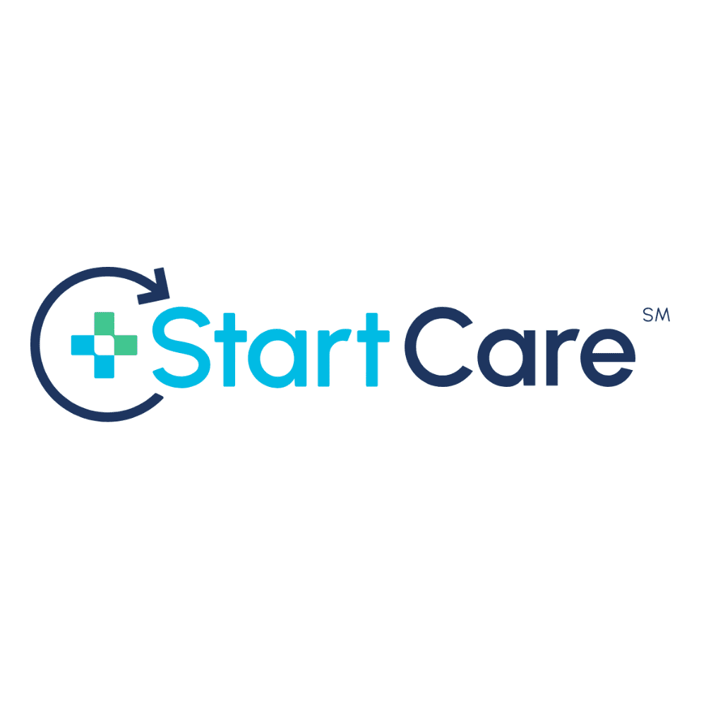 Start Care