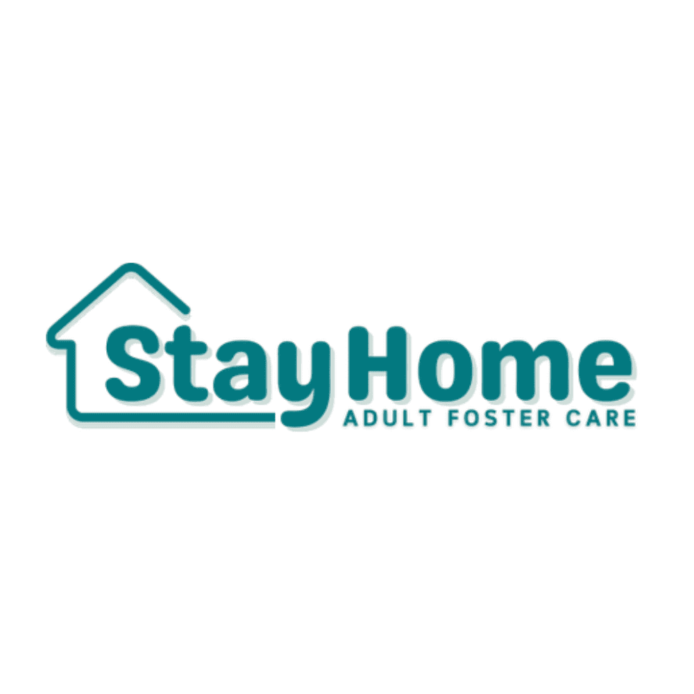 Stay Home Adult Foster Care