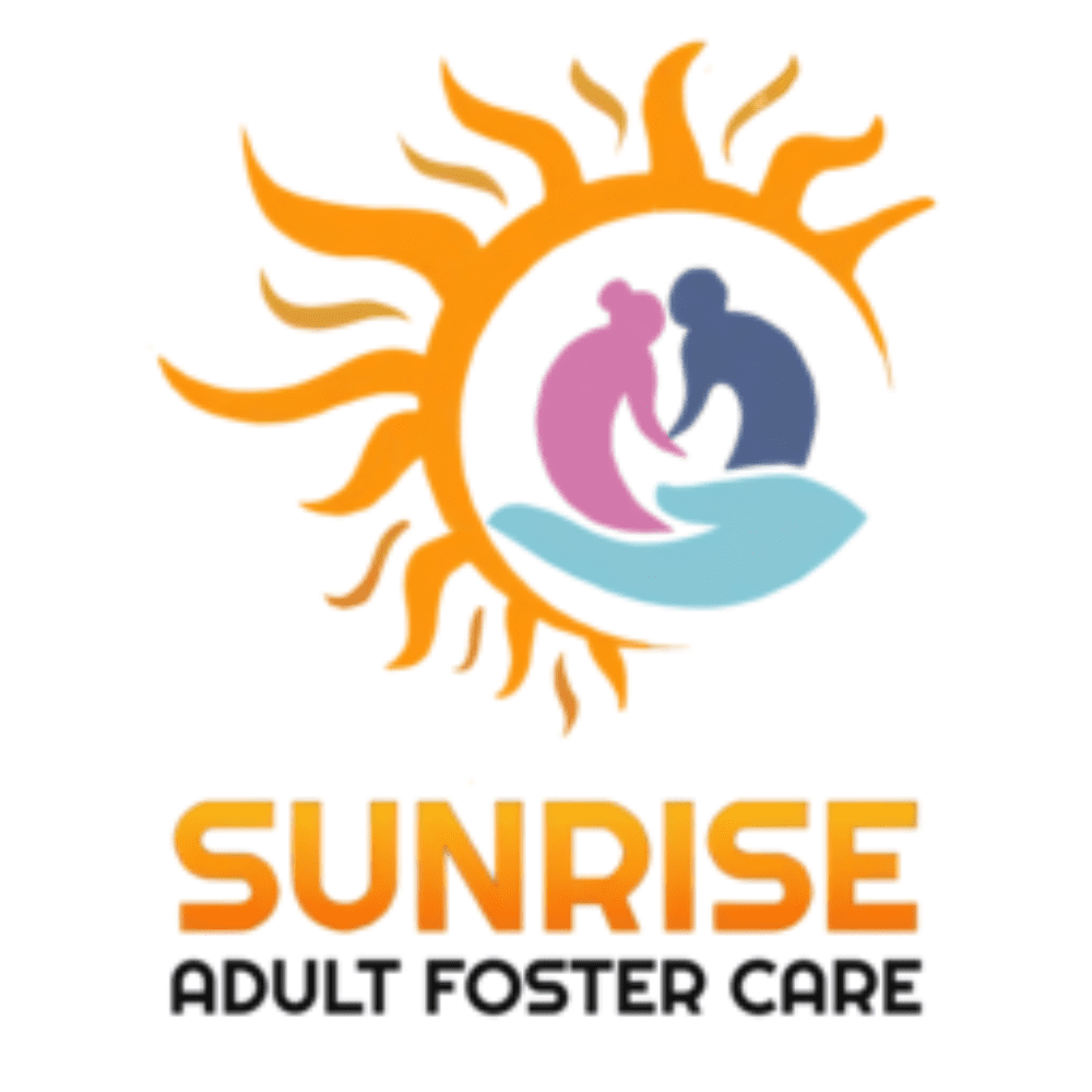 Sunrise Adult Foster Care