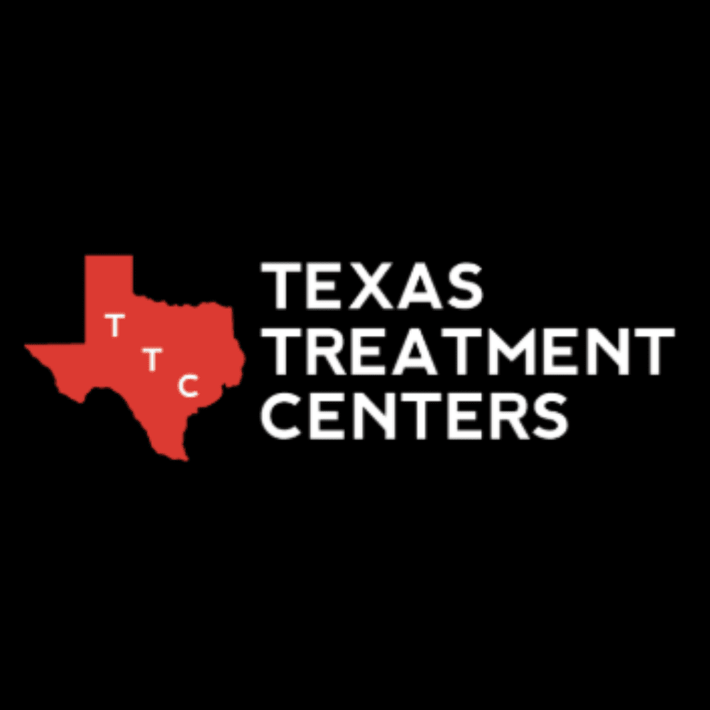 Texas Treatment Centers