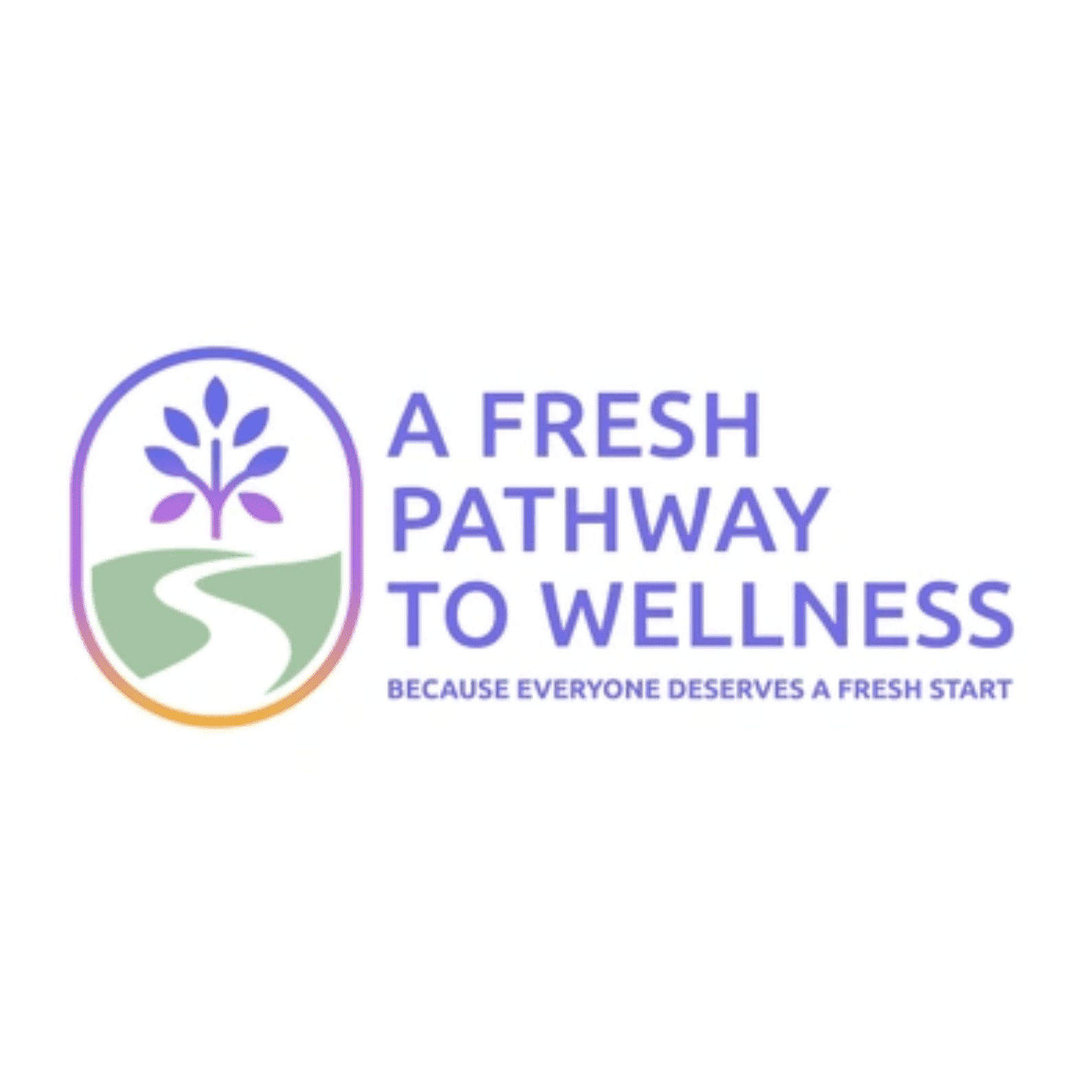 A Fresh Pathway to wellness logo