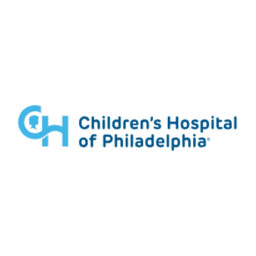 Children Hospital OF Philadelphia