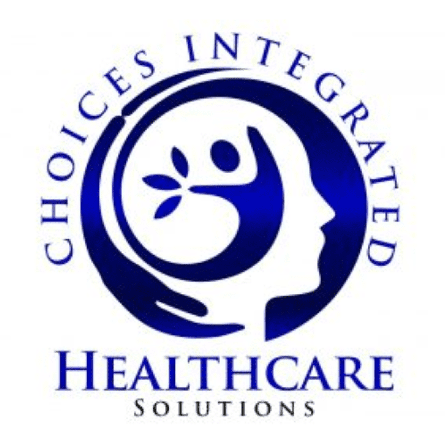 Choices Integrated Logo