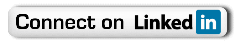 Connect on Linkedin