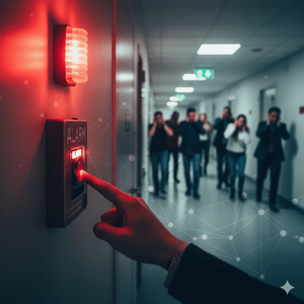 Gemini_Generated_Image_1i7i5e1i7i5e1i7i emergency drills