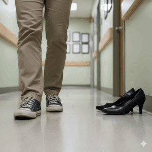 Gemini_Generated_Image_gmqdzcgmqdzcgmqd_gemba blog