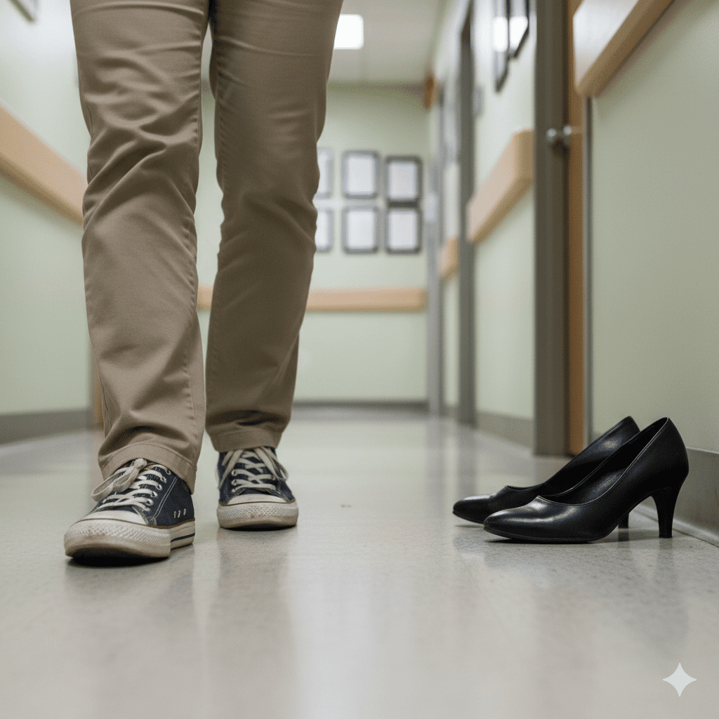 Gemini_Generated_Image_gmqdzcgmqdzcgmqd_gemba blog