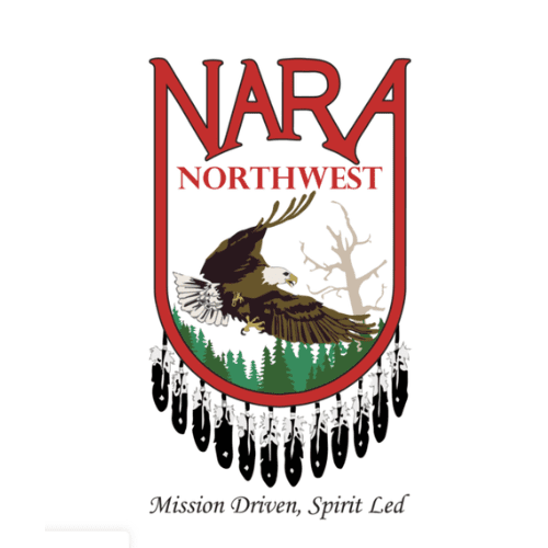 NARA Logo
