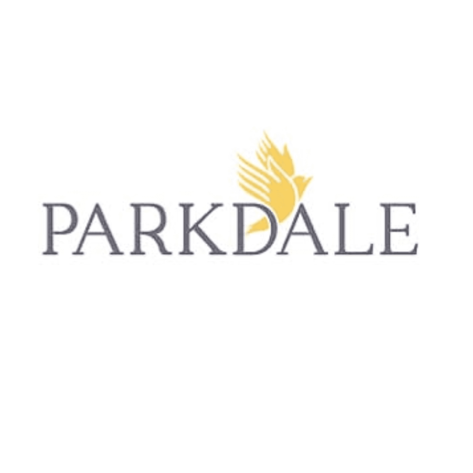 Park Dale Logo