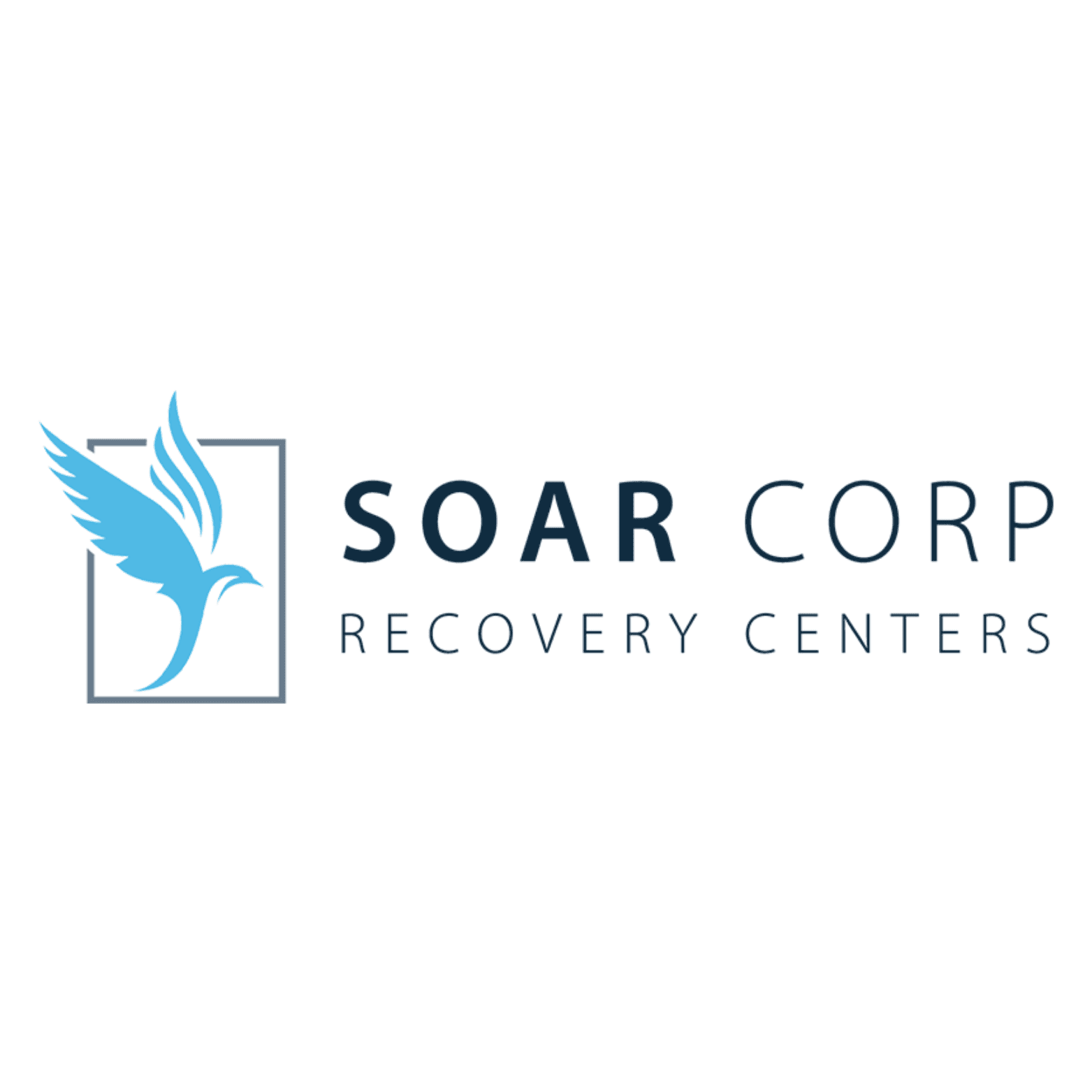 SOAR Corp logo