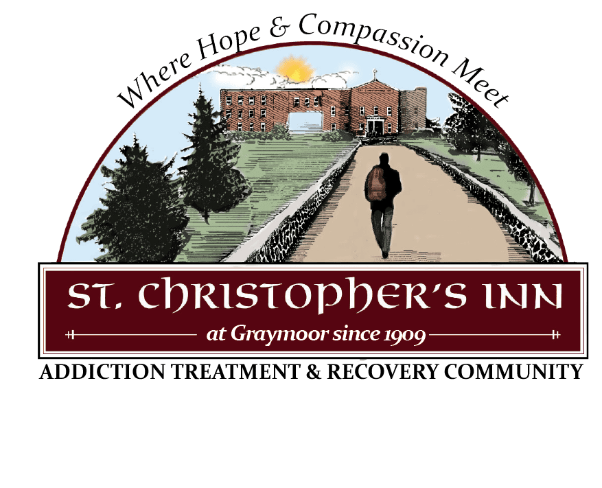 StChristophersInn logo