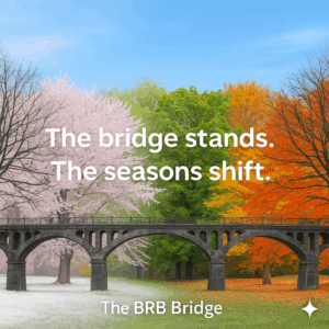 image season bridge info to blog