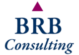 Icon for BRB Consulting A CARF Consultation Firm